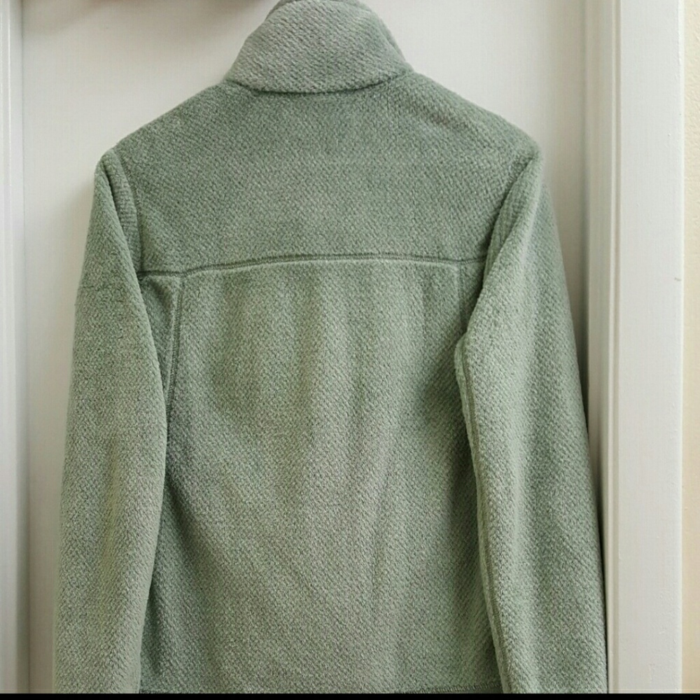 Sold - Picture 6 of 6